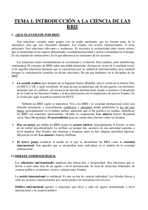 Miniatura del documento teoría y fundamentos.pdf