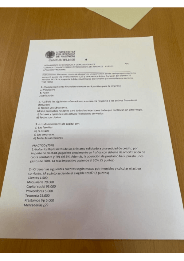 Miniatura del documento parcial-1.pdf