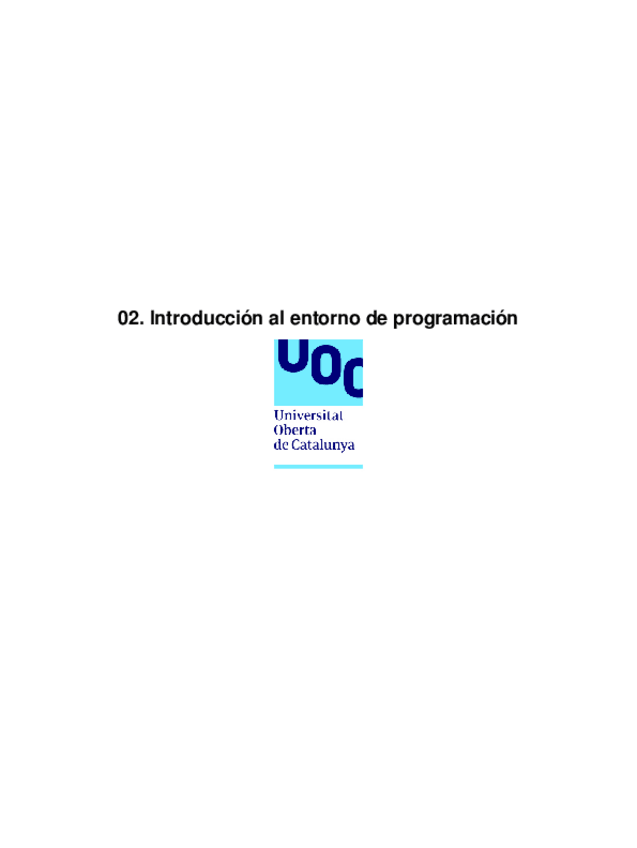 Miniatura del documento 2.-Introduccion-al-entorno-de-programacion.pdf