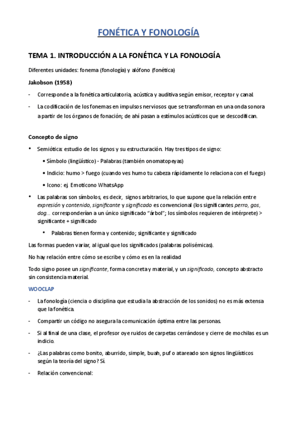 Miniatura del documento Fonetica-y-fonologia.pdf