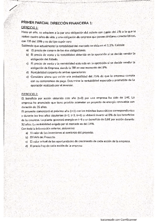 Miniatura del documento Primer-parcial-RESUELTO-22-23.pdf