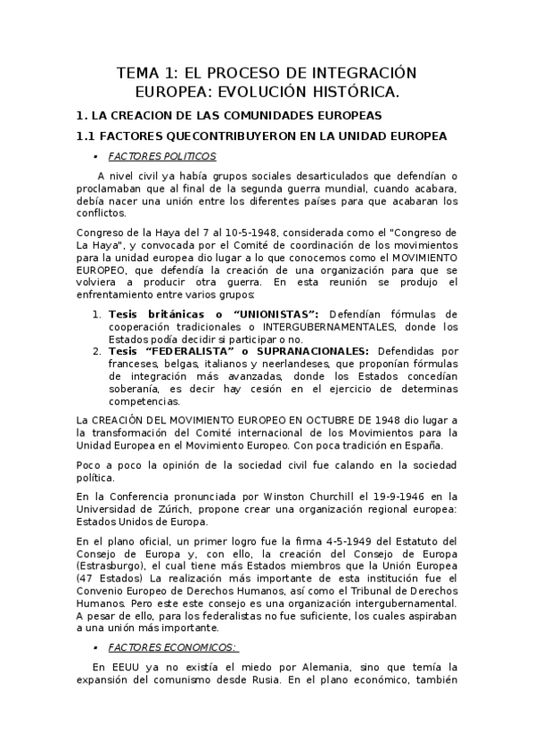 Miniatura del documento T1.docx