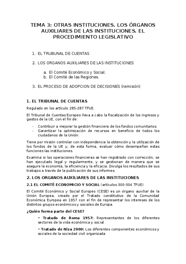 Miniatura del documento T3.docx