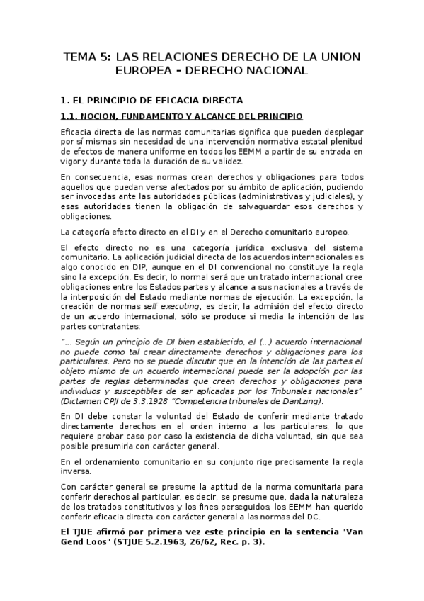 Miniatura del documento T5.docx