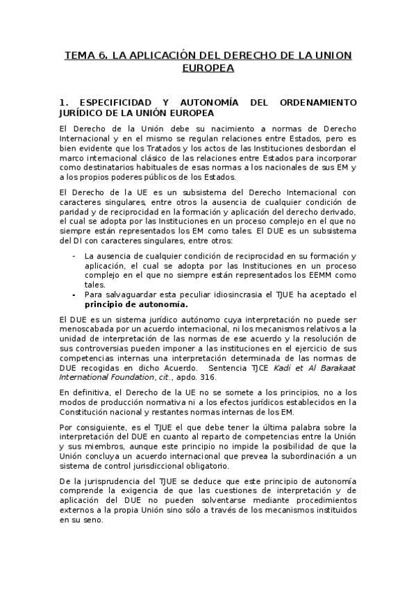 Miniatura del documento T6.docx