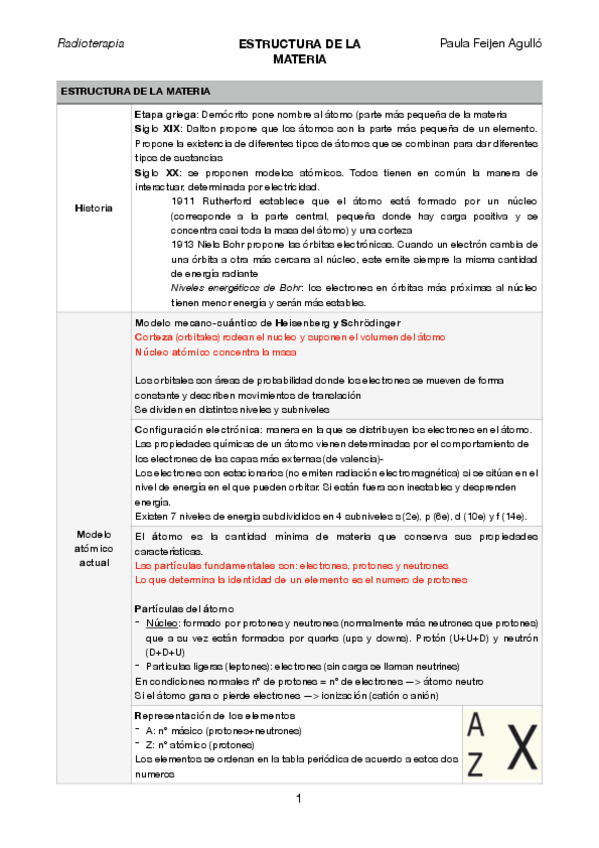 Miniatura del documento radioterapia.pdf