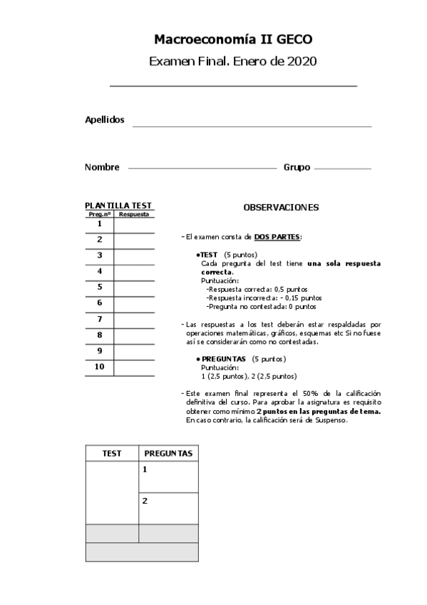 Miniatura del documento EXMACII-ENE20.pdf
