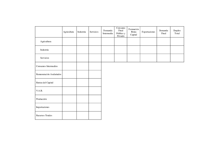 Miniatura del documento PLANTILLA-TABLA-INPUT-OUTPUT.pdf