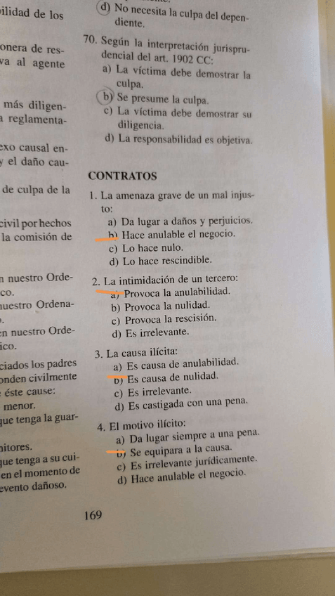 Miniatura del documento TEST.pdf