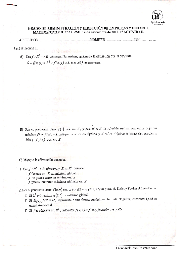 Miniatura del documento 1o-PARCIAL.pdf