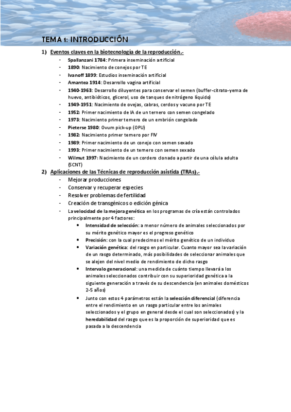 Miniatura del documento Tema-1-apuntes.pdf