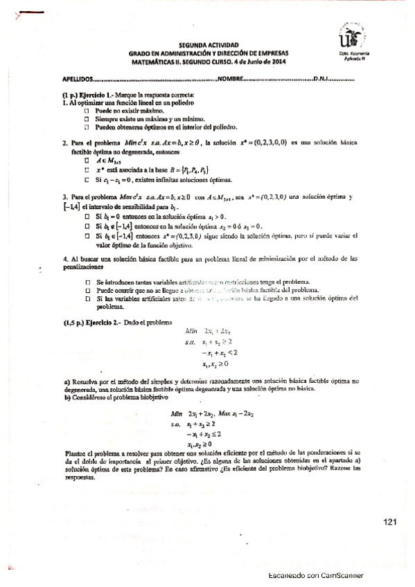 Miniatura del documento 2o-parcial.pdf