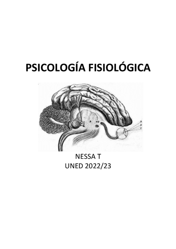 Miniatura del documento PSICOLOGIA-FISIOLOGICA-2022-23.pdf