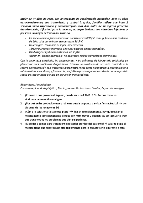 Miniatura del documento CASO-RAM-2-copia.pdf