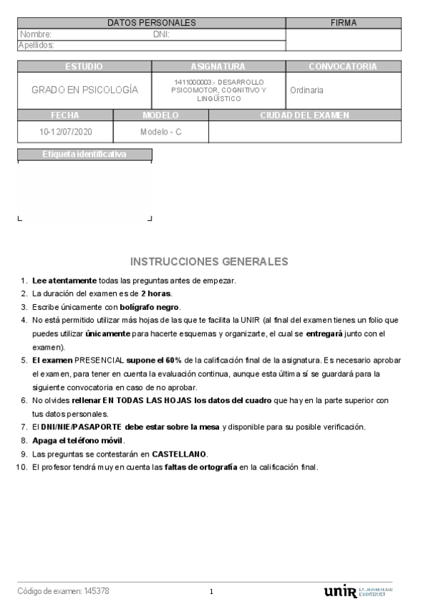 Miniatura del documento EXAMEN-C.pdf