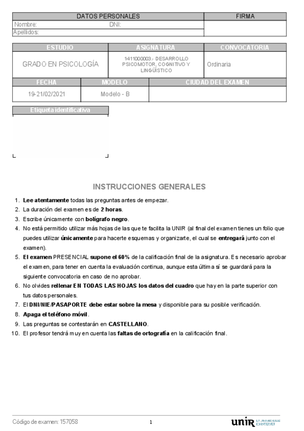 Miniatura del documento EXAMEN-B.pdf