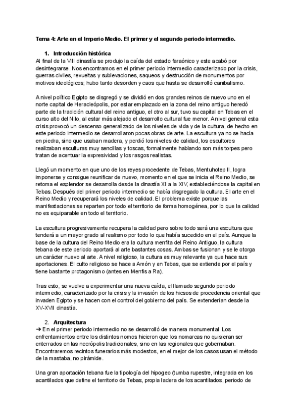 Miniatura del documento T.4-Arte-en-el-Imperio-Medio.-El-primer-y-el-segundo-periodo-intermedio.pdf