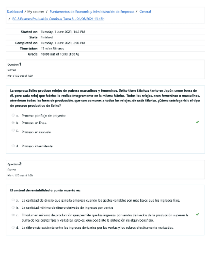 Miniatura del documento Test9.pdf