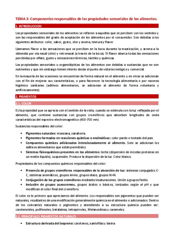 Miniatura del documento TEMA-3.-PROPIEDADES-SENSORIALES.pdf