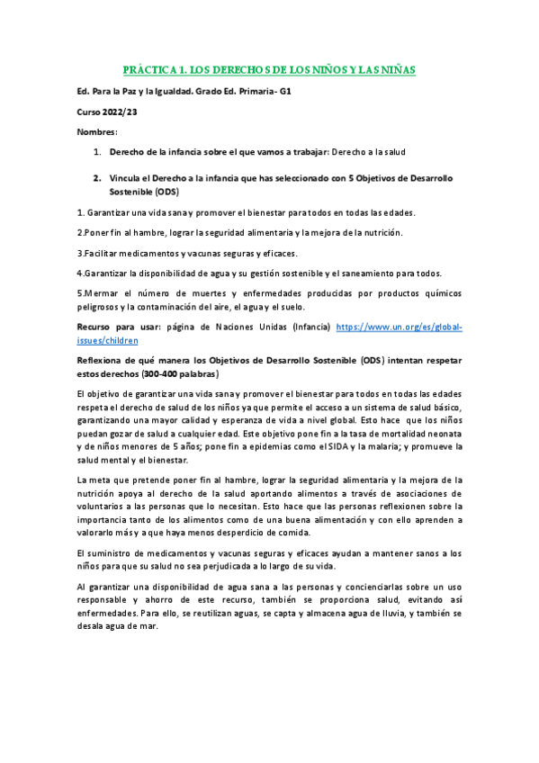 Miniatura del documento PRACTICA-1DERECHOS-DE-LA-INFANCIA.pdf
