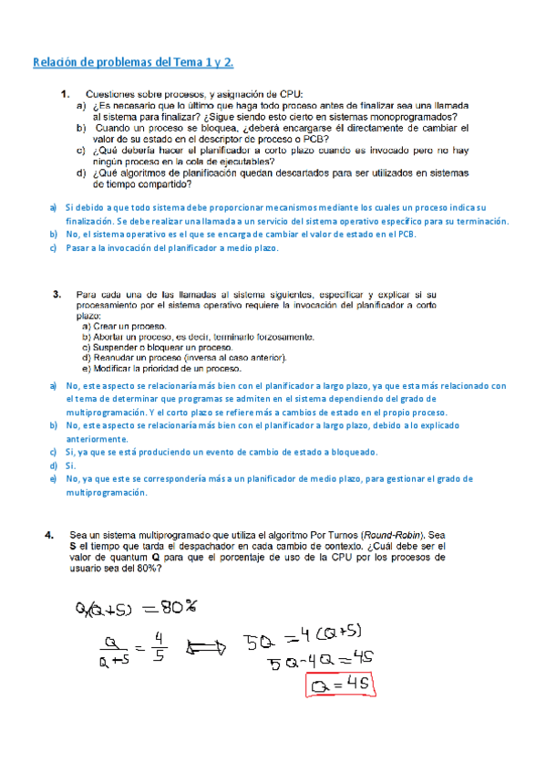 Miniatura del documento Relacion-de-problemas-del-Tema-1-y-2.pdf