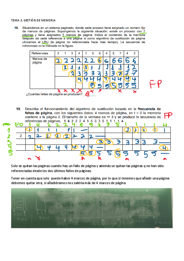 Miniatura del documento Relacion-de-problemas-del-Tema-3.pdf