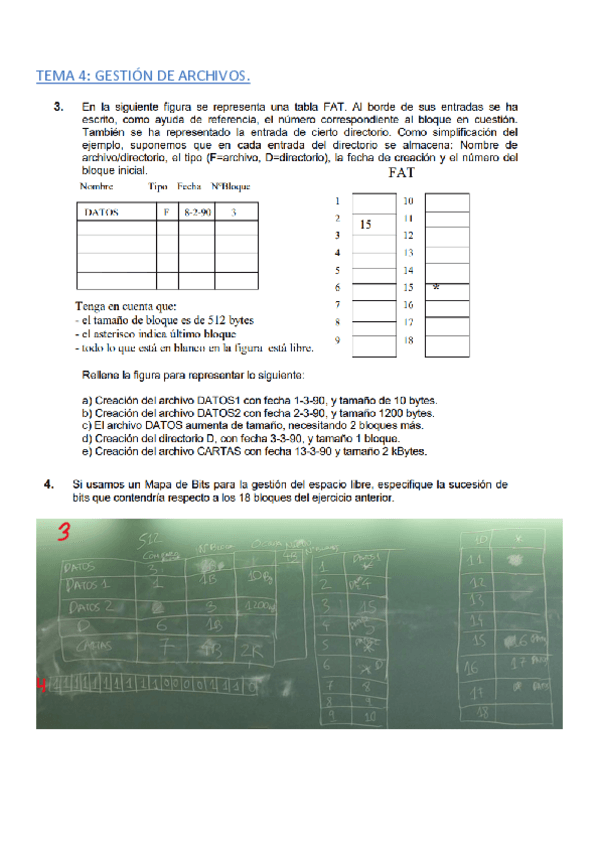 Miniatura del documento Relacion-de-problemas-del-Tema-4.pdf