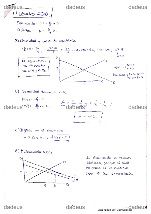 Miniatura del documento Problemas-examenn.pdf