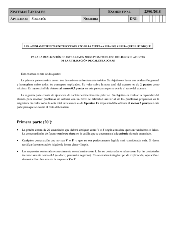 Miniatura del documento 20180123FinalOrdinarioSOL.pdf