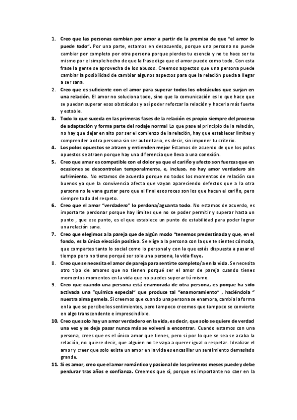 Miniatura del documento EJERCICIO-PSICOLOGIA-AMOR.pdf