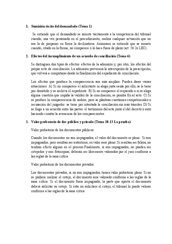 Miniatura del documento PREGUNTAS-PROCESAL.pdf