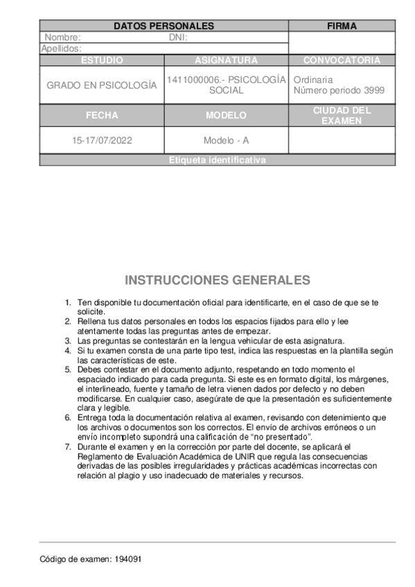 Miniatura del documento 2022-EXAMEN-A.pdf