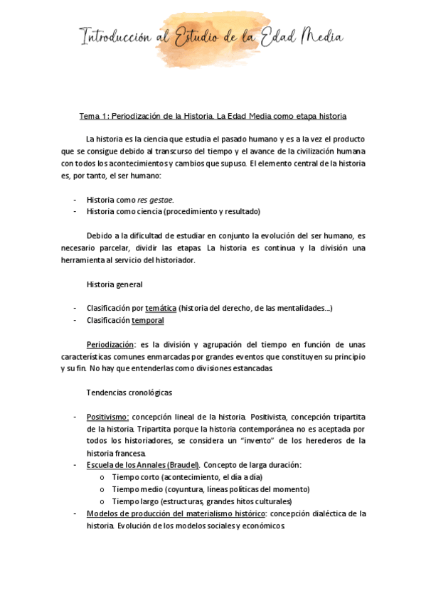 Miniatura del documento Apuntes-Edad-Media.pdf
