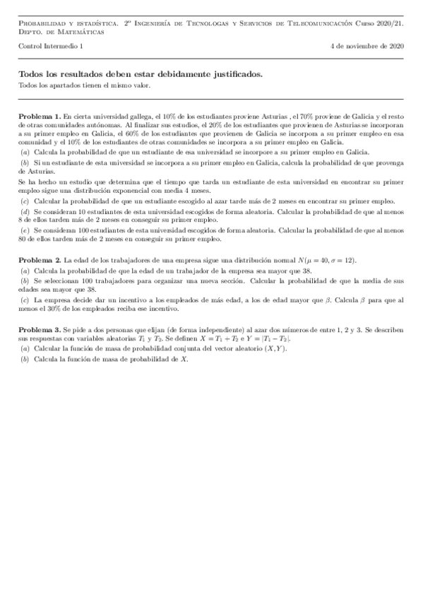 Miniatura del documento parcial1-20-21.pdf