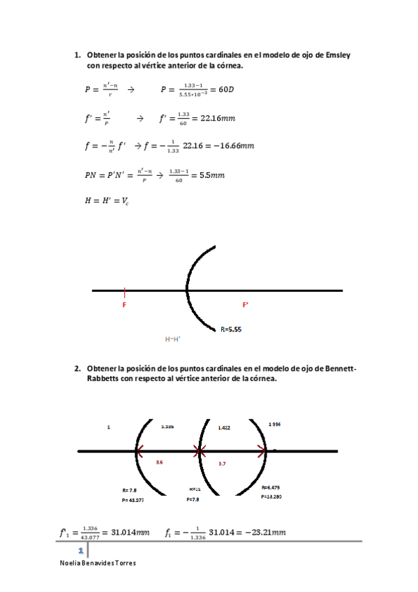 Miniatura del documento ejercicios-problemas-1.pdf