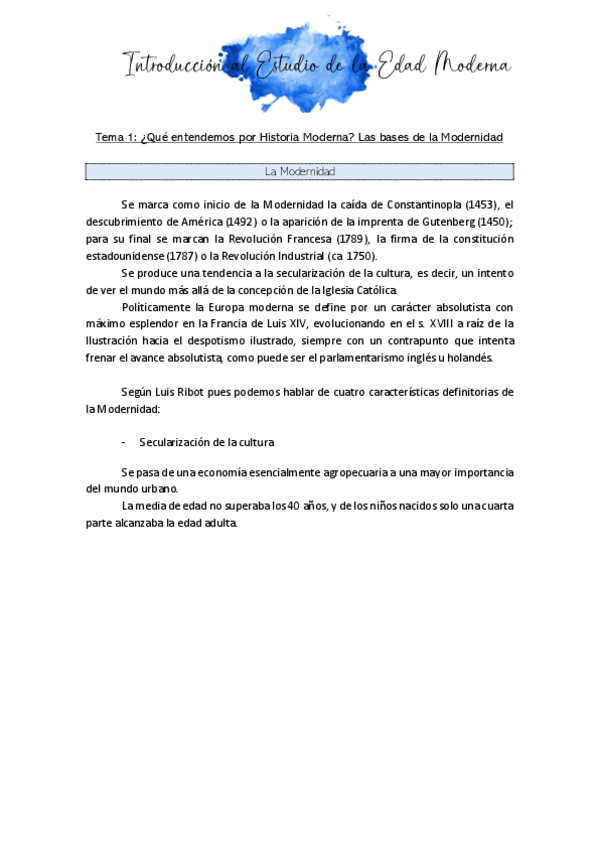 Miniatura del documento Temario-Edad-Moderna.pdf
