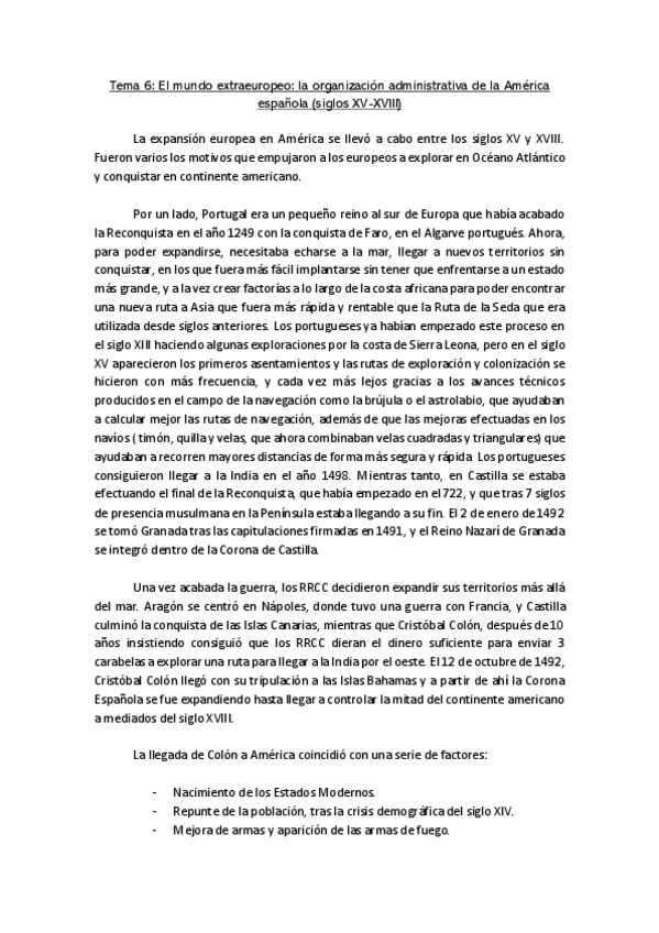 Miniatura del documento Ultimo-tema-de-Edad-Moderna.pdf