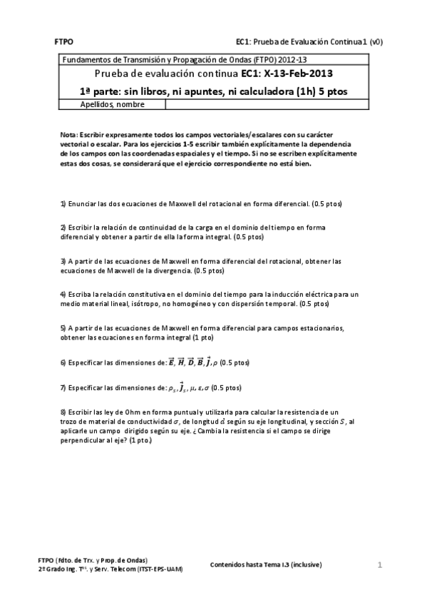 Miniatura del documento FTPOEC12012-13v0.pdf