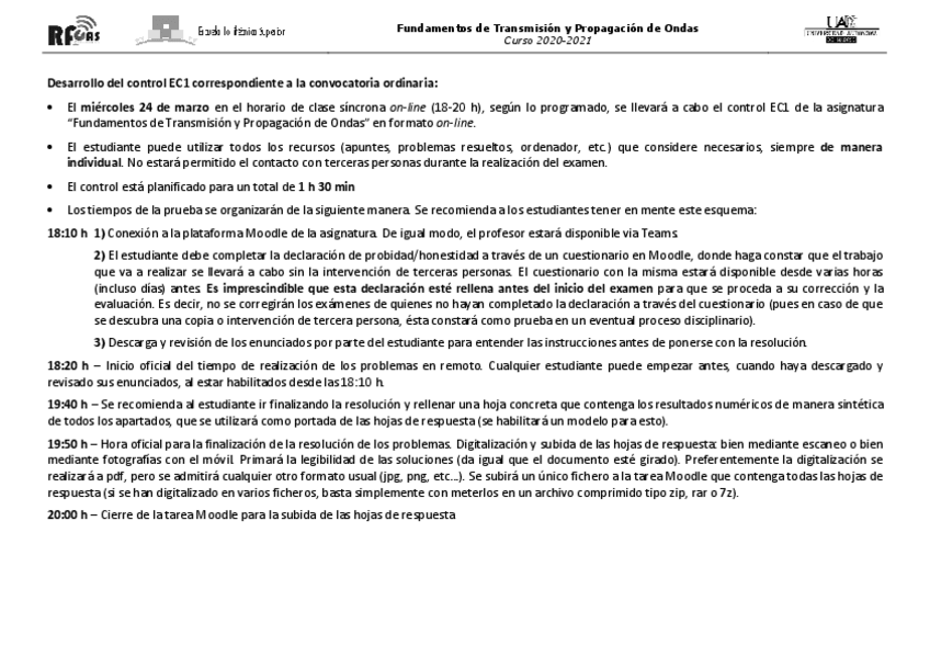 Miniatura del documento ControlEC1ONDAS20202021.pdf
