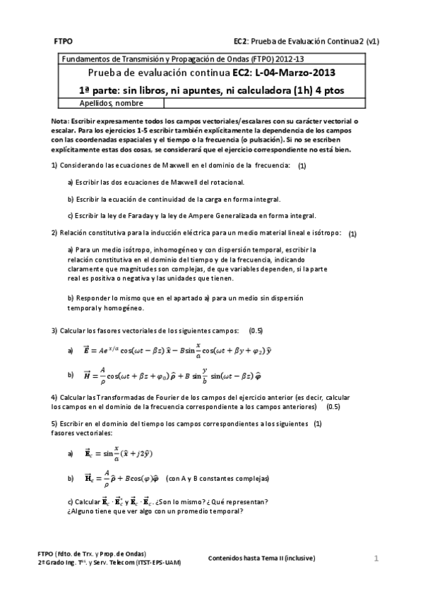 Miniatura del documento FTPOEC22012-13v0.pdf