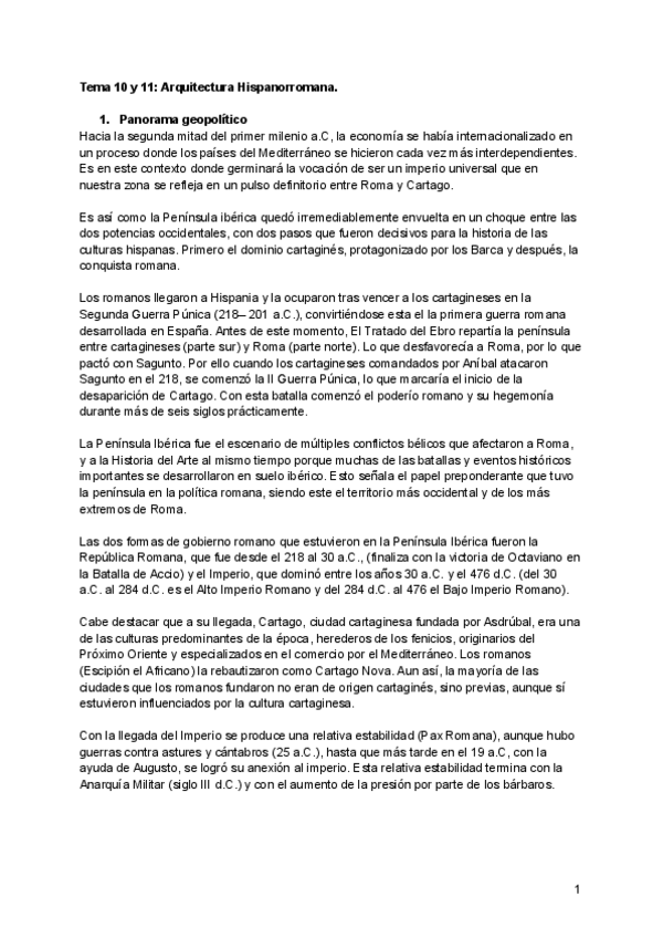 Miniatura del documento T.10-y-11-La-hispania-romana-arquitectura..pdf