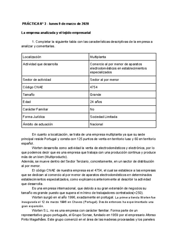 Miniatura del documento PRACTICA-No-3-lunes-9-de-marzo-de-2020.pdf