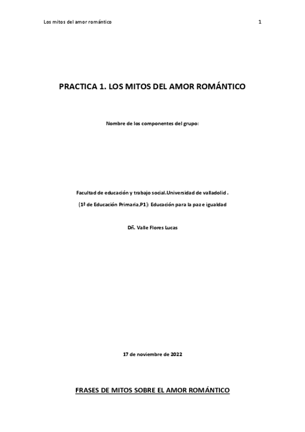 Miniatura del documento Los-mitos-del-amor-romantico.pdf