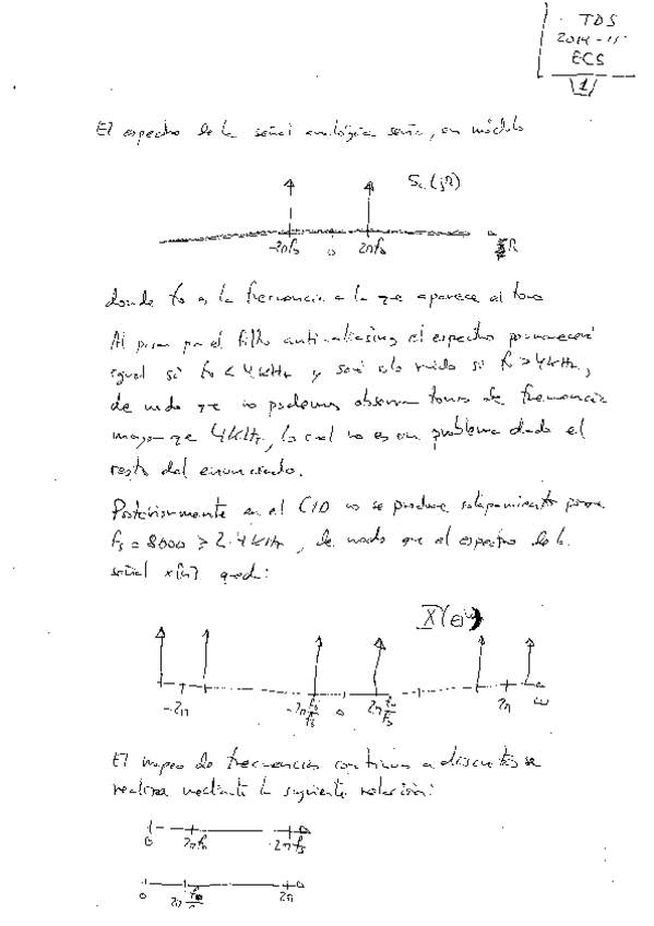 Miniatura del documento EC5Sol.pdf