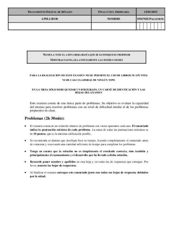 Miniatura del documento FinalConvOrd.pdf