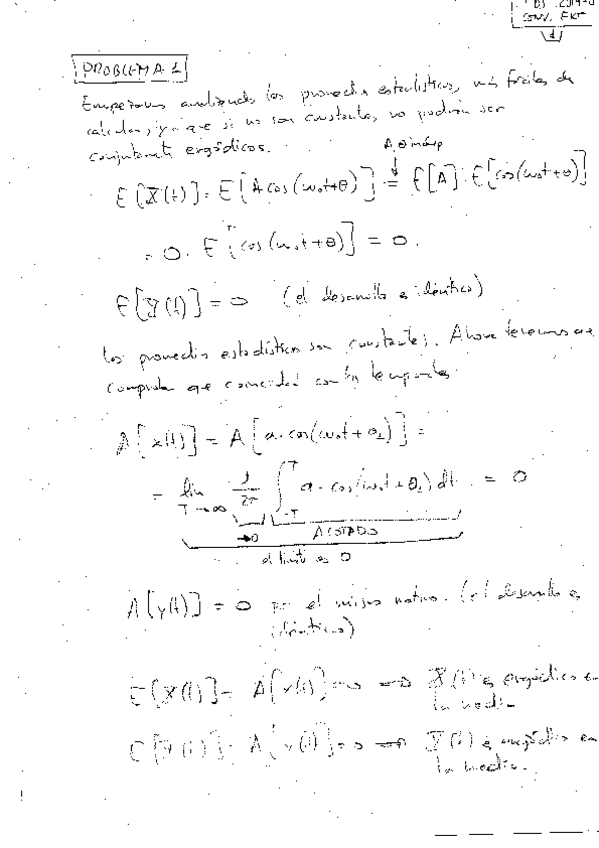 Miniatura del documento FinalConvExt201415SolParteI.pdf