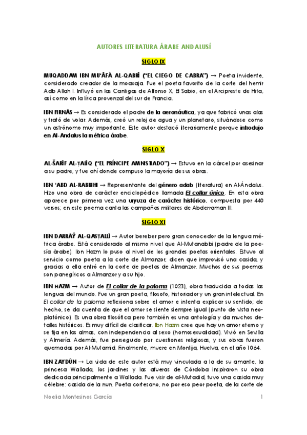 Miniatura del documento Autores-para-el-examen.pdf
