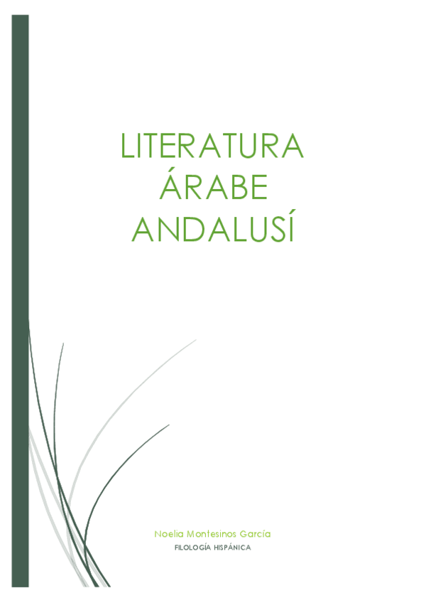 Miniatura del documento Literatura-Arabe-2023.pdf