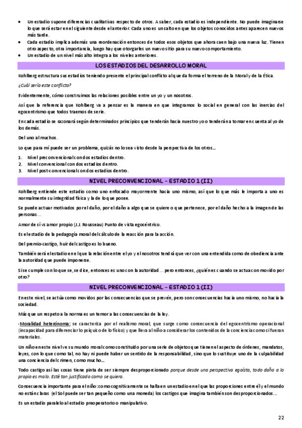 Miniatura del documento 13.ESTADO-POST-CONVENCIONAL.pdf