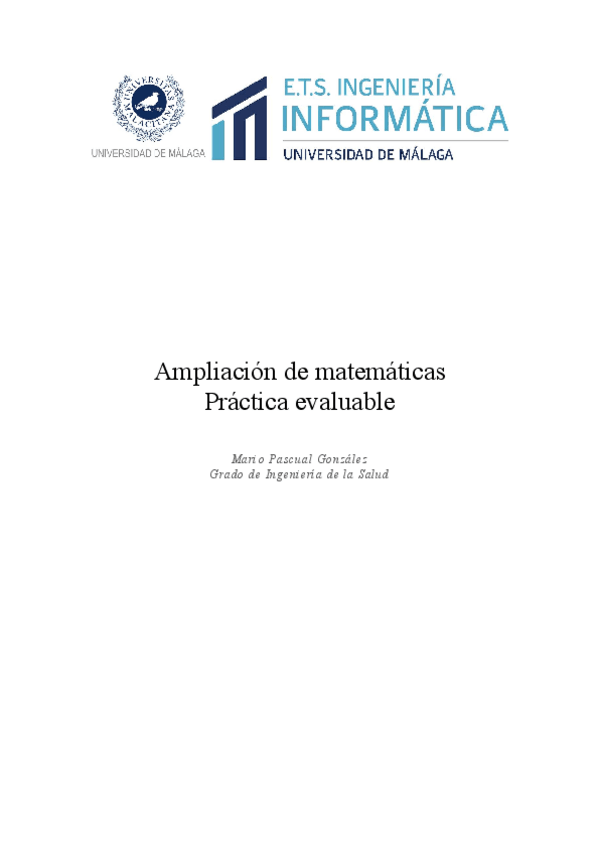 Miniatura del documento Practica-Evaluable-AmpMatem.pdf